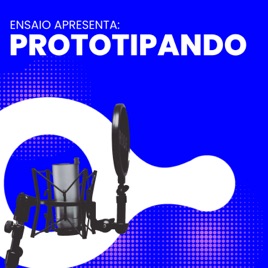 Prototipando | Inovação e Criatividade