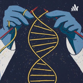 Protozoários e Vírus. Aluna: Rebeca Pereira Brito, 202 M