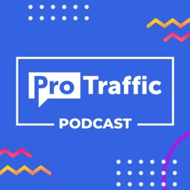 ProTraffic.com — арбитраж трафика