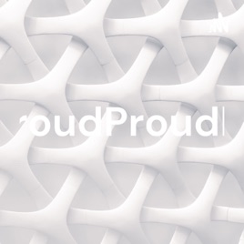 ProudProudly