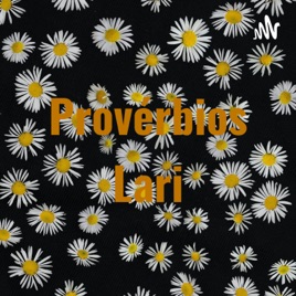 Provérbios Lari