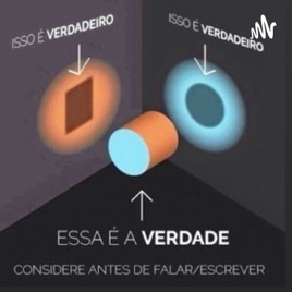 10 Habilidades do Futuro