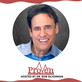 Proven Health Alternatives