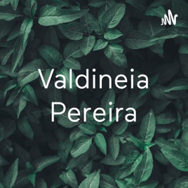 Valdineia Pereira