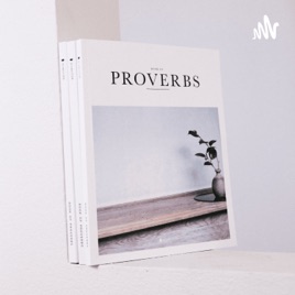 Proverbs