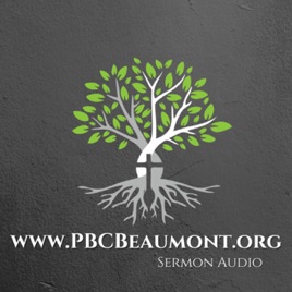 Providence Baptist Church - Beaumont