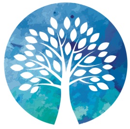Providence Baptist Church - Sermons