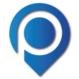 Providence Christian Church - The Sermons