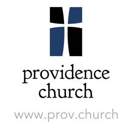 Providence Church | Mount Juliet, TN