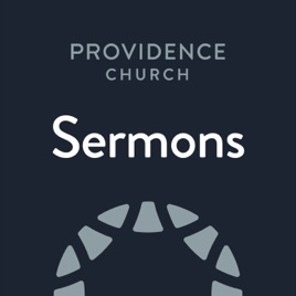 Providence Church