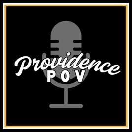 Providence POV