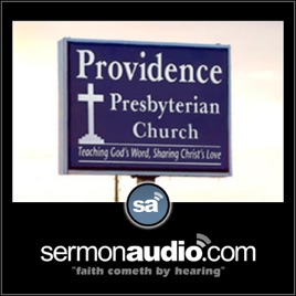 Providence Presbyterian Church