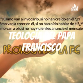 Provocando la Fe