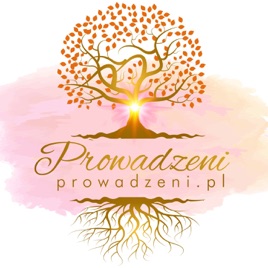 Prowadzeni