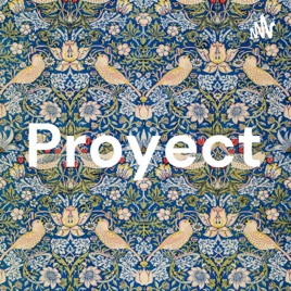 Proyect