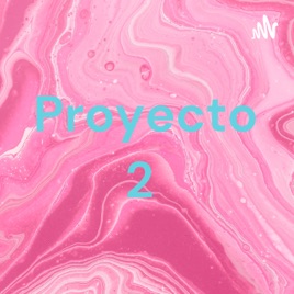 Proyecto 2