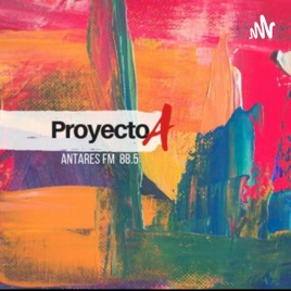 Proyecto A