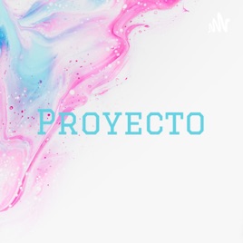 Proyecto: Aplicación
