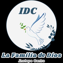 Proyecto Ekklesía La Familia de Dios