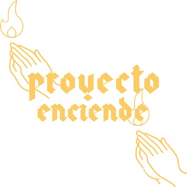 Proyecto Enciende
