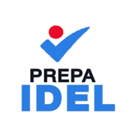 Proyecto final