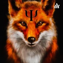Proyecto General Zero🦊