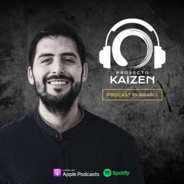 Proyecto Kaizen