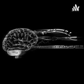 Proyecto: Metodología de la Investigación