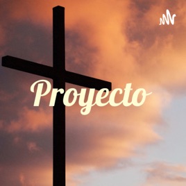 Proyecto