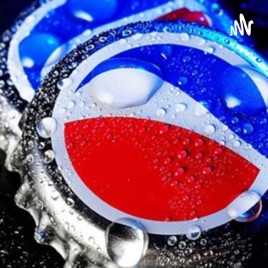 Proyecto Pepsico's