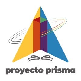 Proyecto Prisma