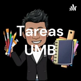 Tareas UMB