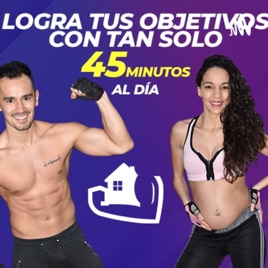 Prueba 1 Curso Por Dentro Adelgaza