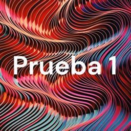 Prueba 1