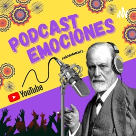 Prueba 1