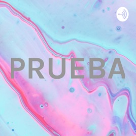 PRUEBA