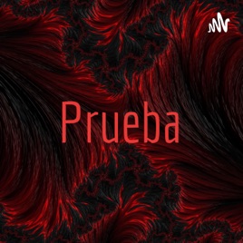 Prueba
