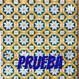 PRUEBA