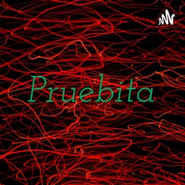 Pruebita