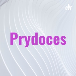 Prydoces