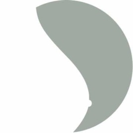 Prynadiyi.com