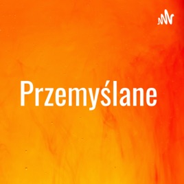 Przemyślane (Radio LUZ)