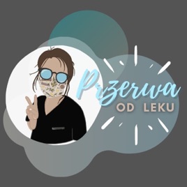 Przerwa od leku