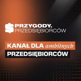Przygody Przedsiębiorców