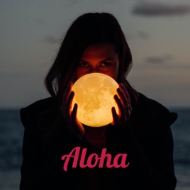 Aloha! Nazywam się Dorota Komasa, jestem masażystką, trenerką rozwoju osobistego, fotografką, mentor
