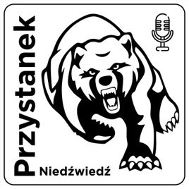 Przystanek Niedźwiedź