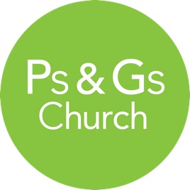 Ps & Gs Church