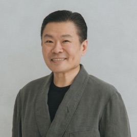 Ps. Juan Mogi
