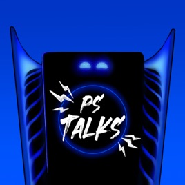 PS TALKS