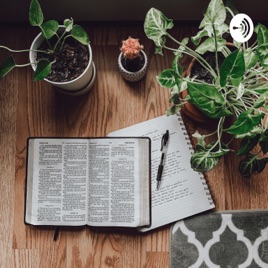 Psalm 34